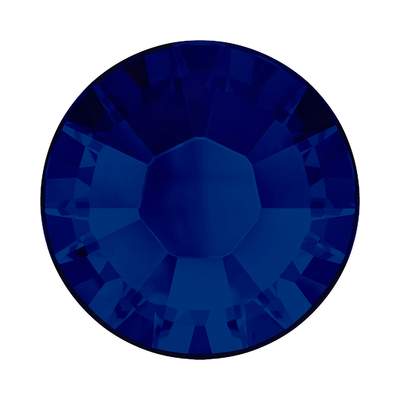2038 ss 6 Cobalt A HF - 1440 pcs