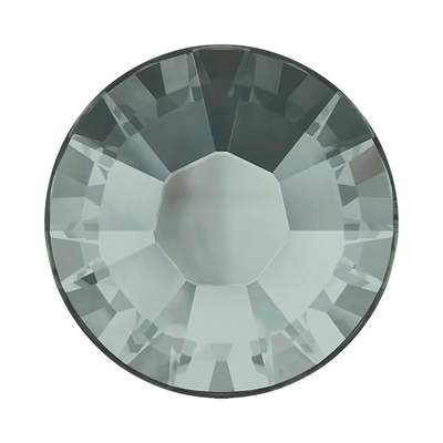 2038 ss 34 Black Diamond A HF - 144 pcs