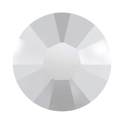 2038 ss 6 Chalkwhite A HF - 1440 pcs