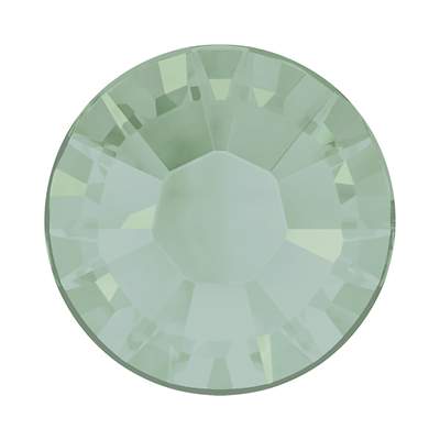 2038 ss 8 Pacific Opal A HF - 1440 pcs