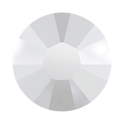 2038 ss 12 Chalkwhite A HF - 1440 pcs