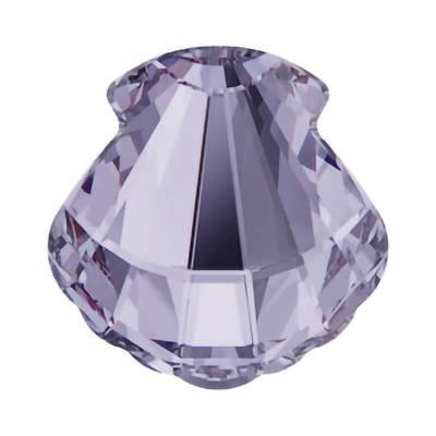 4789 23 mm Provence Lavender - 32 pcs