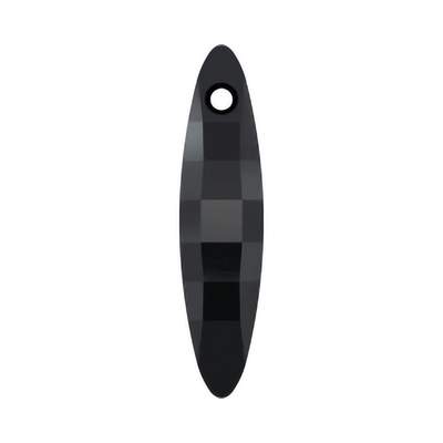 6470 48 mm Jet - 12 pcs