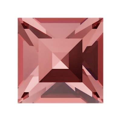 4428 1,5 mm Rose Peach F - 1440 pcs