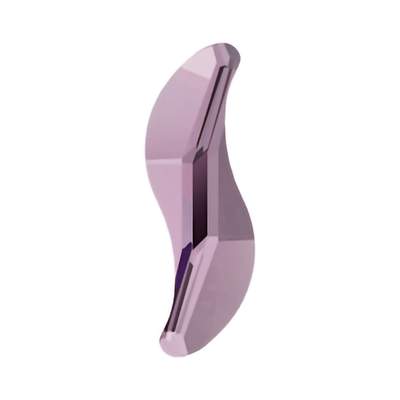 2788 8 mm Amethyst F - 288 pcs