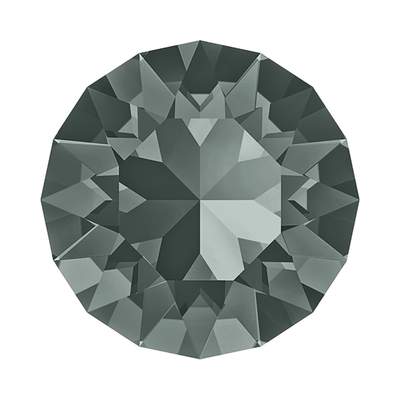 1088 pp 14 Black Diamond F - 1440 pcs
