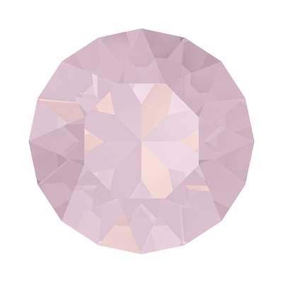 1088 ss 24 Rose Water Opal - 720 pcs