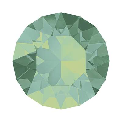 1088 ss 24 Pacific Opal - 720 pcs