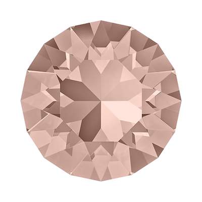 1088 ss 18 Vintage Rose F - 1440 pcs