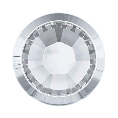 2039 ss 34 Crystal A HF GR - 144 pcs
