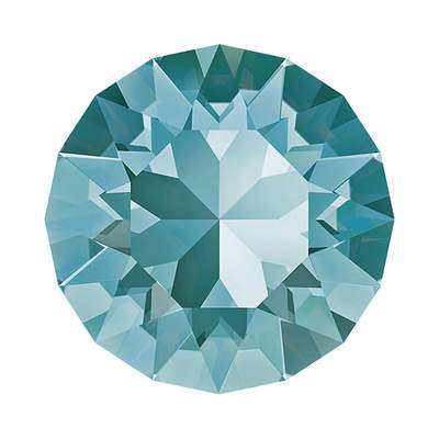 1088 pp 14 Light Turquoise F - 1440 pcs