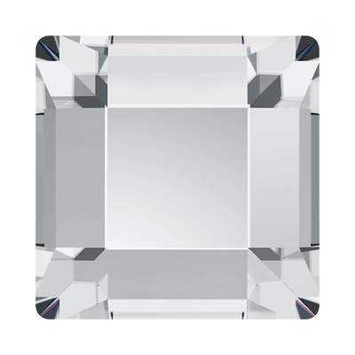 2400 2,2 mm Crystal F - 1440 pcs