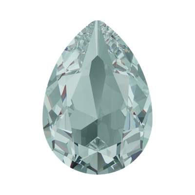 4320 14 x 10 mm Light Azore - 144 pcs