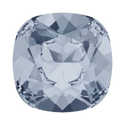 4470 12 mm Crystal Blue Shade - 72 pcs