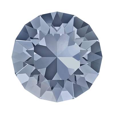 1088 pp 22 Crystal Blue Shade F - 1440 pcs