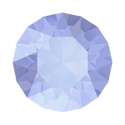 1088 ss 18 Air Blue Opal F - 1440 pcs