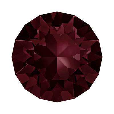 1088 pp 21 Burgundy F - 1440 pcs