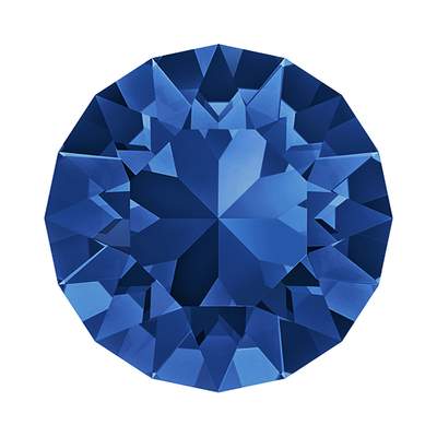 1088 pp 16 Capri Blue F - 1440 pcs