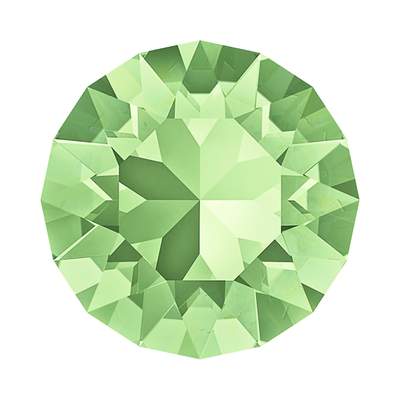 1088 pp 14 Chrysolite F - 1440 pcs