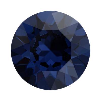 1088 ss 18 Dark Indigo F - 1440 pcs