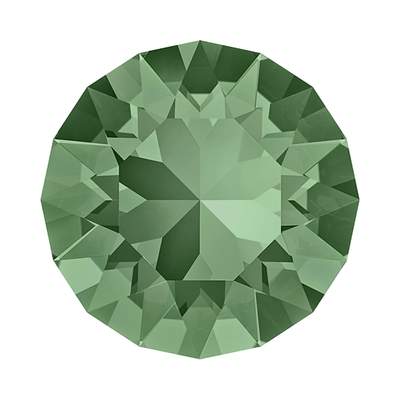 1088 pp 21 Erinite - 1440 pcs