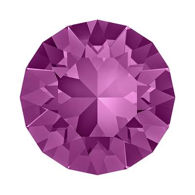 1088 pp 22 Fuchsia F - 1440 pcs