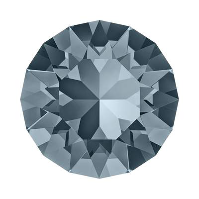 1088 pp 24 Indian Sapphire F - 1440 pcs