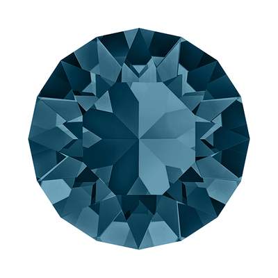 1088 pp 14 Indicolite - 1440 pcs