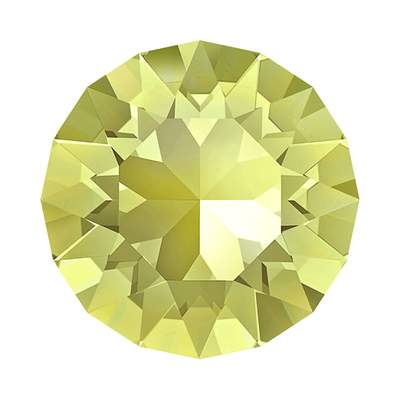 1088 pp 18 Jonquil F - 1440 pcs