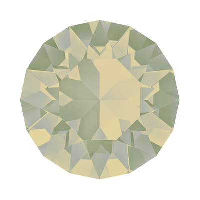 1088 pp 14 Light Grey Opal F - 1440 pcs
