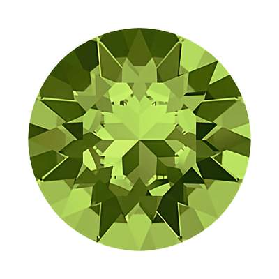 1088 pp 24 Olivine F - 1440 pcs
