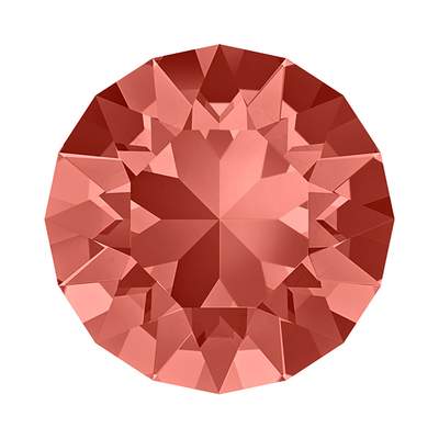 1088 pp 21 Padparadscha F - 1440 pcs
