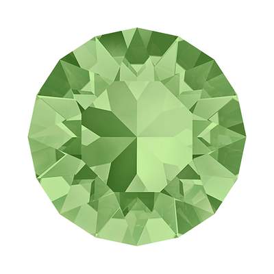 1088 pp 19 Peridot F - 1440 pcs
