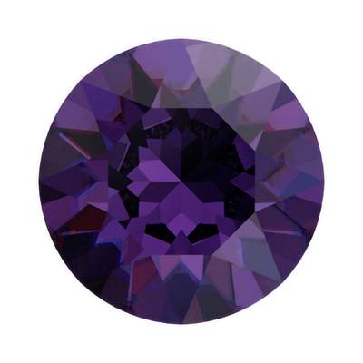 1088 pp 24 Purple Velvet - 1440 pcs
