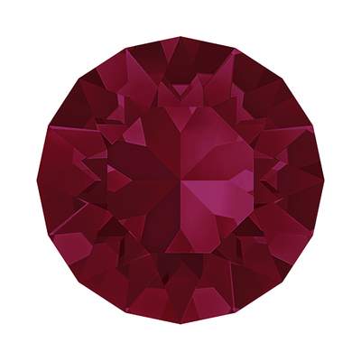 1088 pp 21 Ruby - 1440 pcs
