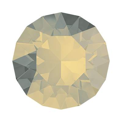 1088 pp 24 Sand Opal F - 1440 pcs