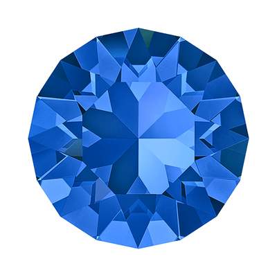 1088 pp 25 Sapphire F - 1440 pcs
