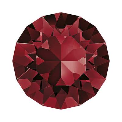 1088 pp 14 Siam F - 1440 pcs
