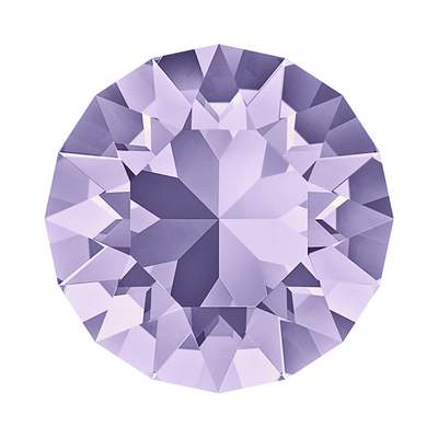 1088 pp 28 Violet F - 1440 pcs