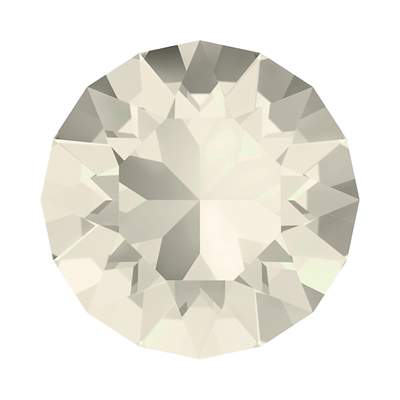 1088 pp 14 Crystal Moonlight F - 1440 pcs