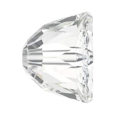 5542 8 mm Crystal - 96 pcs