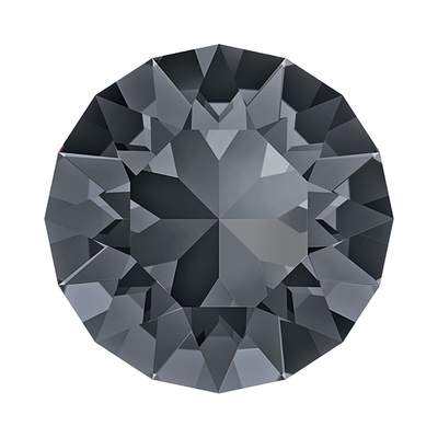 1088 pp 20 Crystal Silver Night F - 1440 pcs