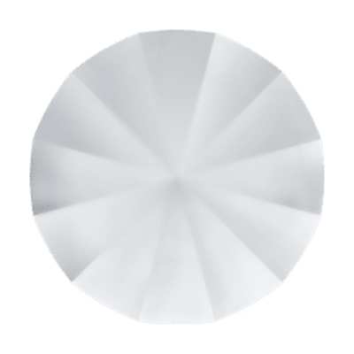 1480 pp 21 Crystal F - 1440 pcs