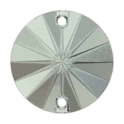 3200/G 14 mm Black Diamond F PFRO01 - 72 pcs