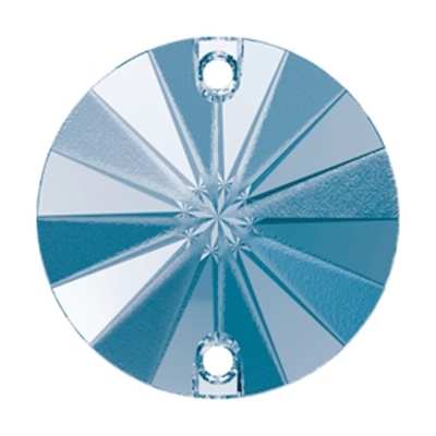 3200/G 14 mm Denim Blue F PFRO01 - 72 pcs