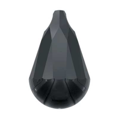 6026 20 mm Jet - 48 pcs