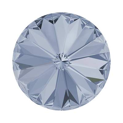 1122 ss 47 Crystal Blue Shade F - 288 pcs