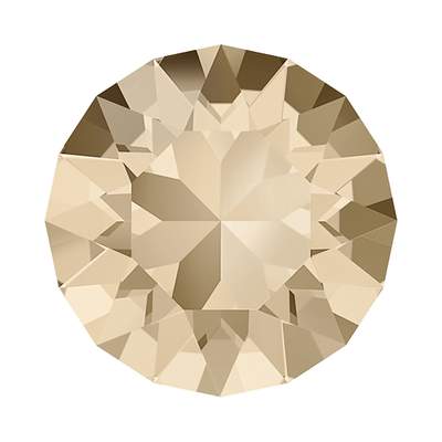 1088 pp 18 Light Silk F - 1440 pcs