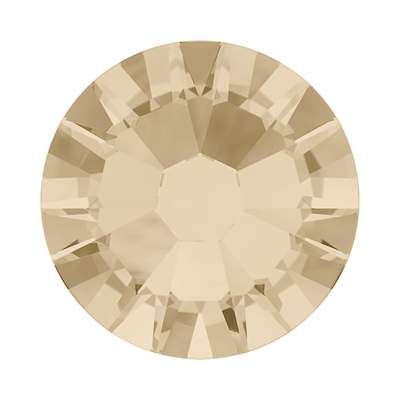 2058 ss 5 Light Silk F - 1440 pcs