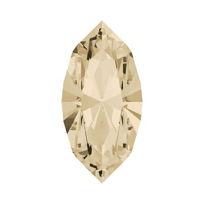 4228 4 x 2 mm Light Silk F - 720 pcs